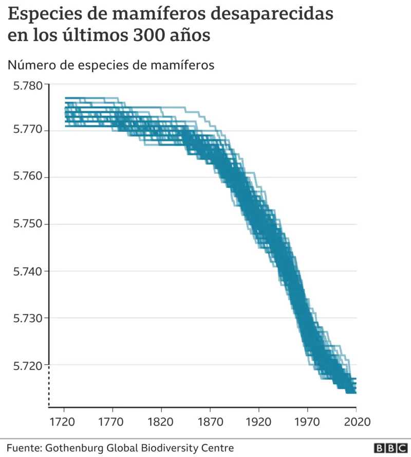 biodiversidad